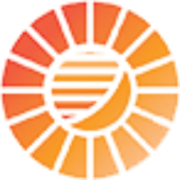 New Jersey Tms Center logo